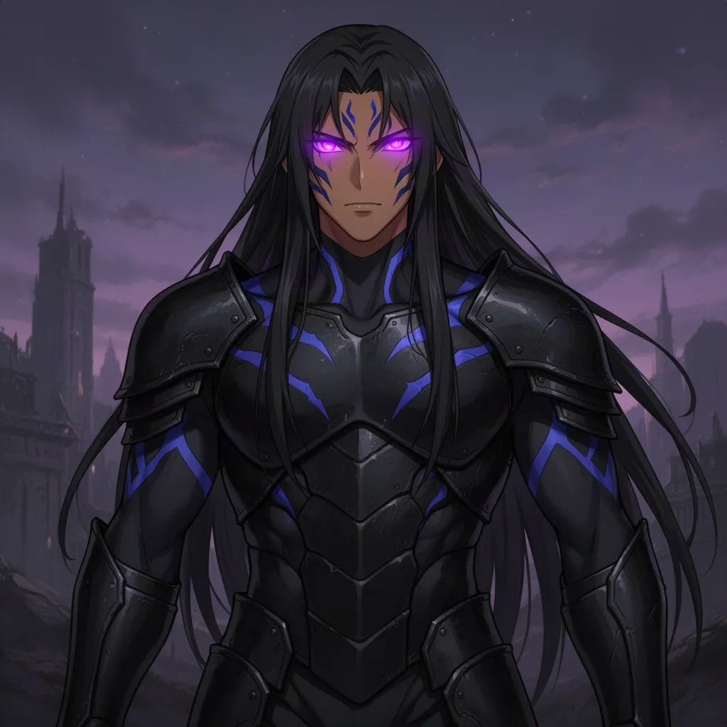 Artwork for Shiva