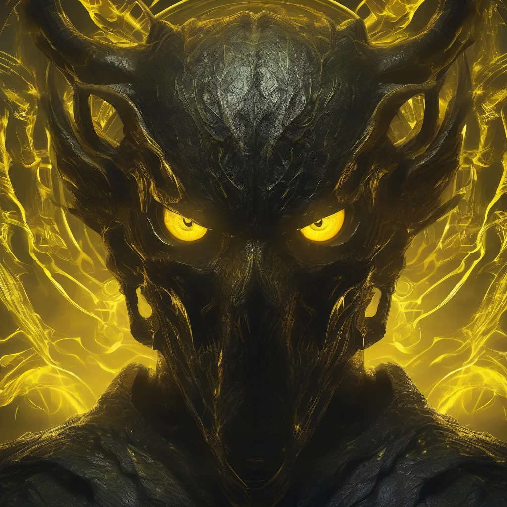 Artwork for kort