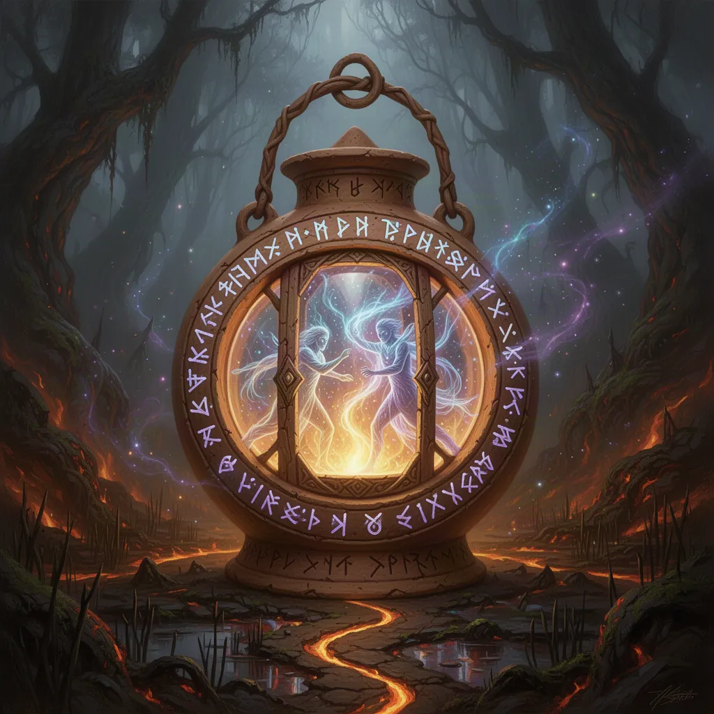 Artwork for Mnemonic Prism