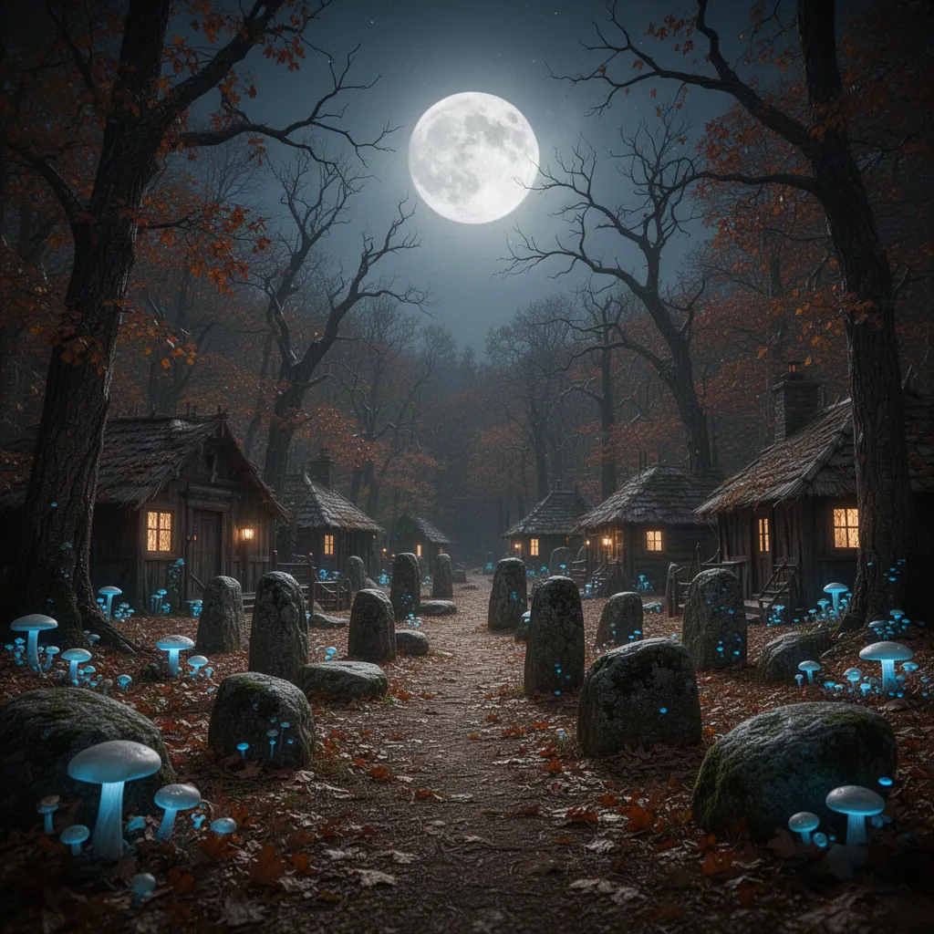 Artwork for Fall Of Night