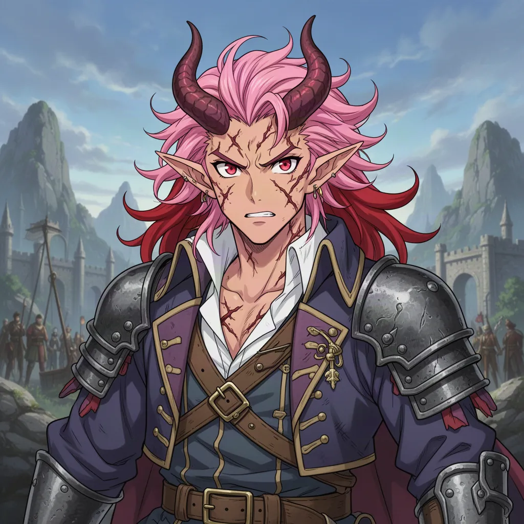 Artwork for Iskabayashi