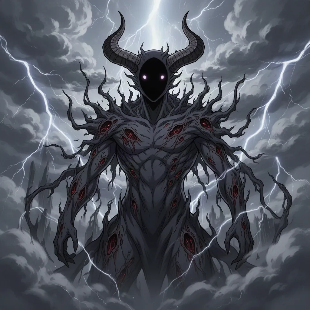 Artwork for Esteres Ma'hktus