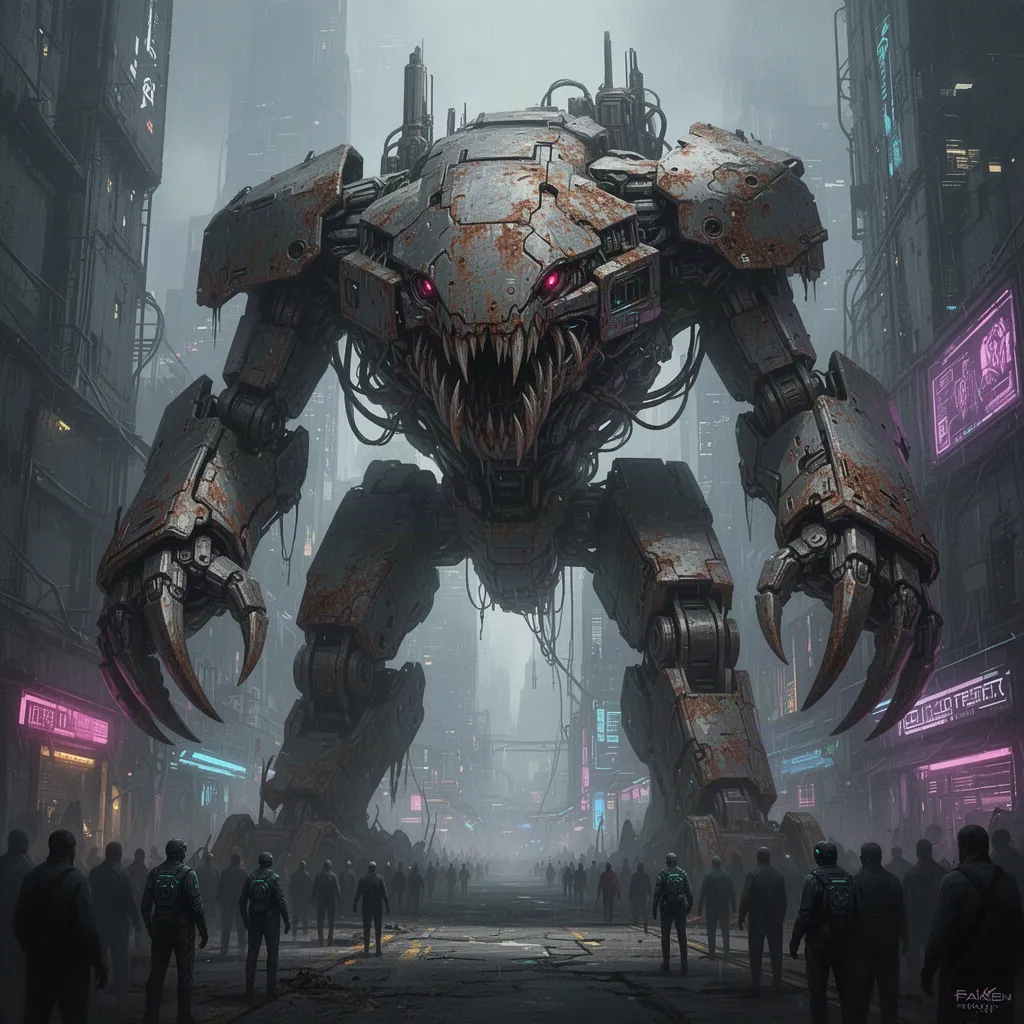 Artwork for The Haller