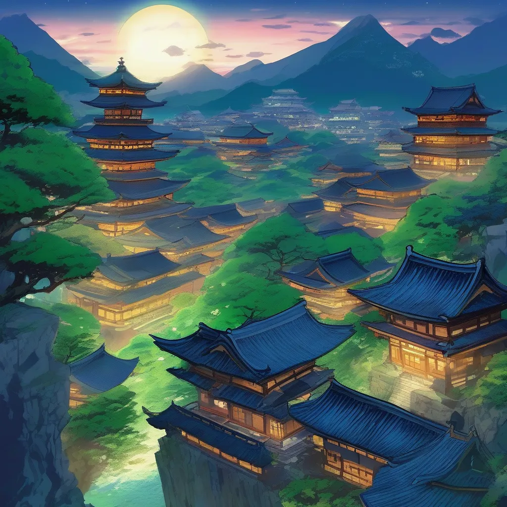 Artwork for The City that Speaks