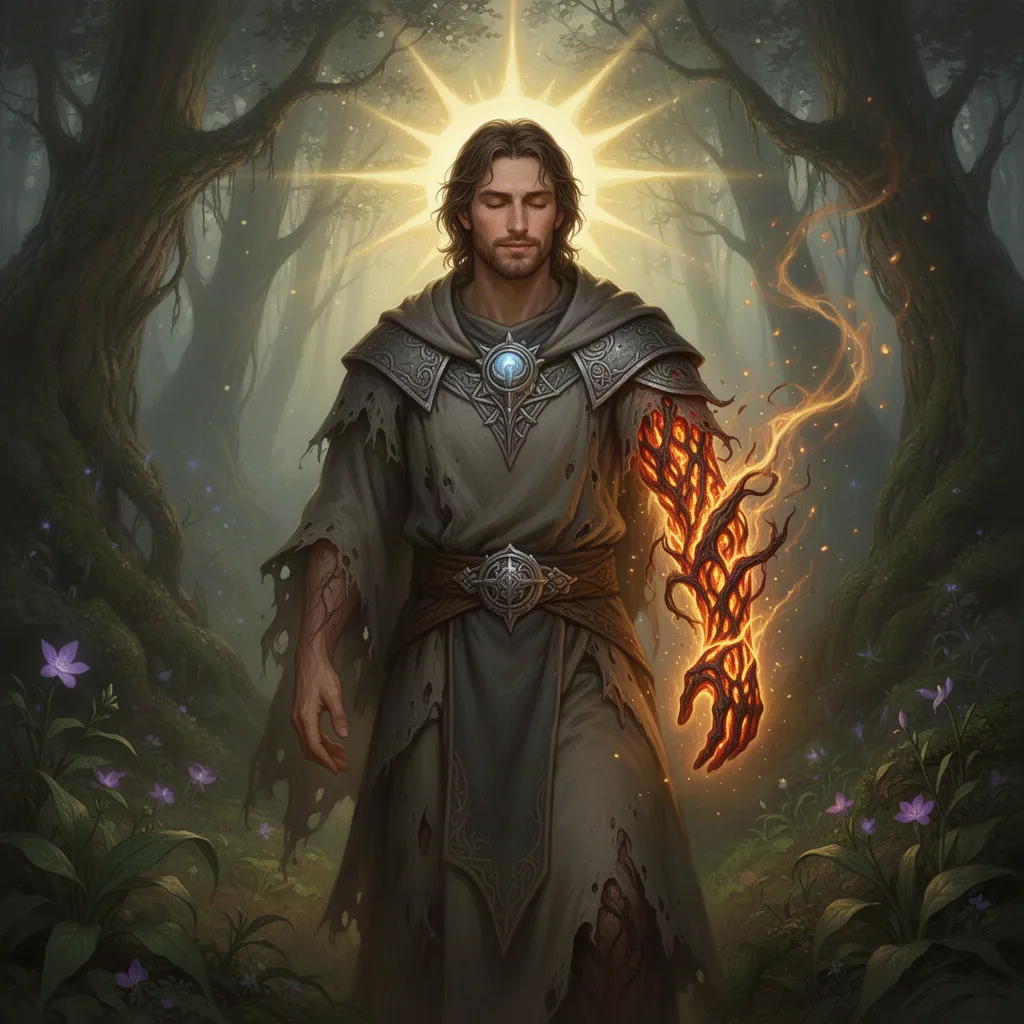 Artwork for Elias
