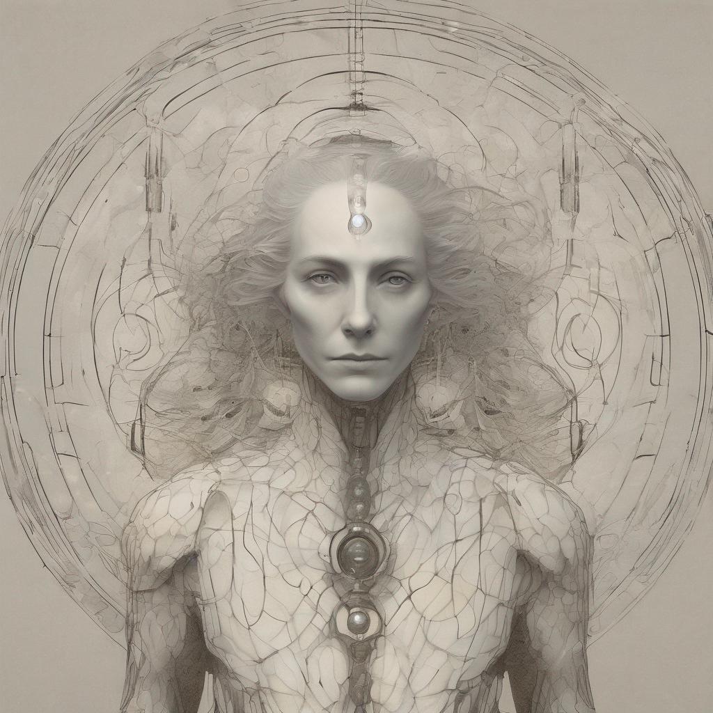 Artwork for Hydrogen