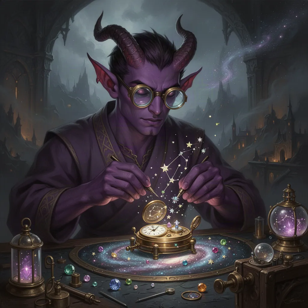Artwork for Cenyr Cleftcleft