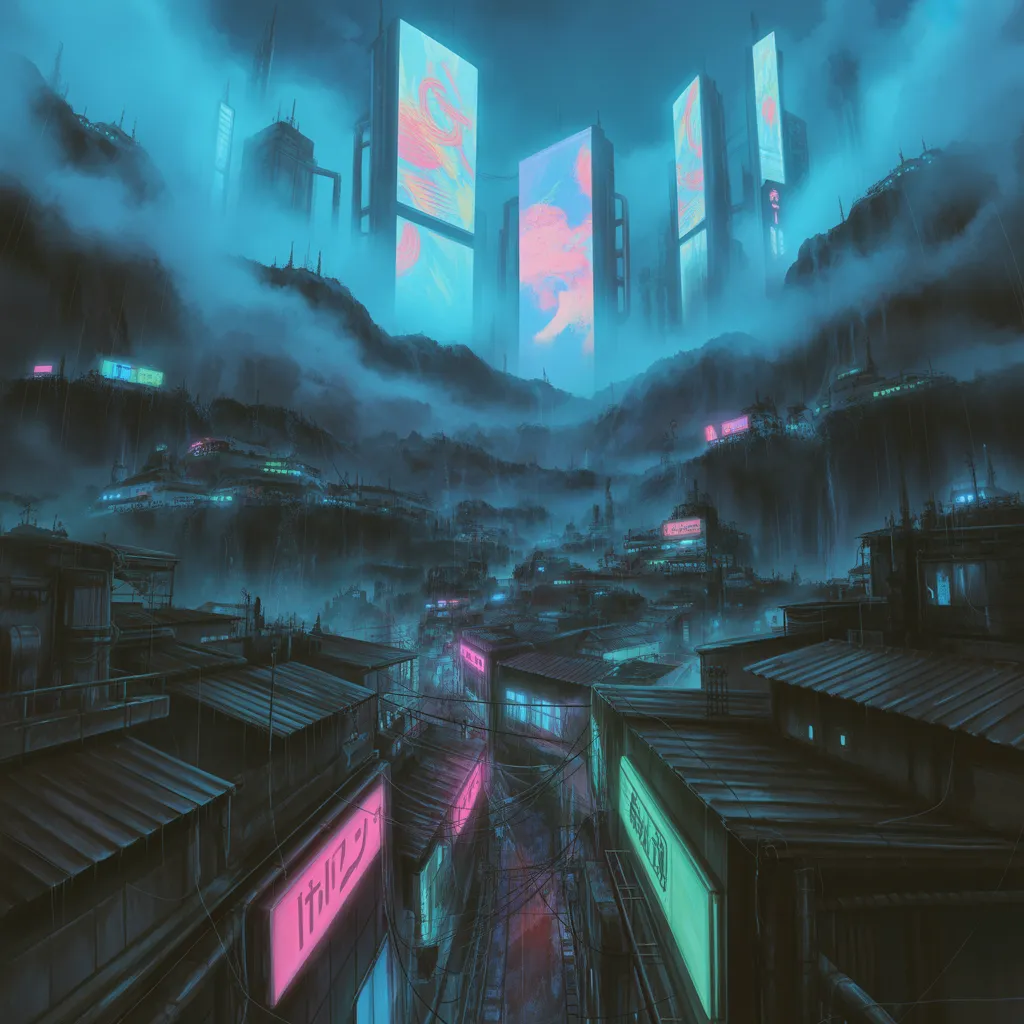Artwork for The Capital City Of Alibaster