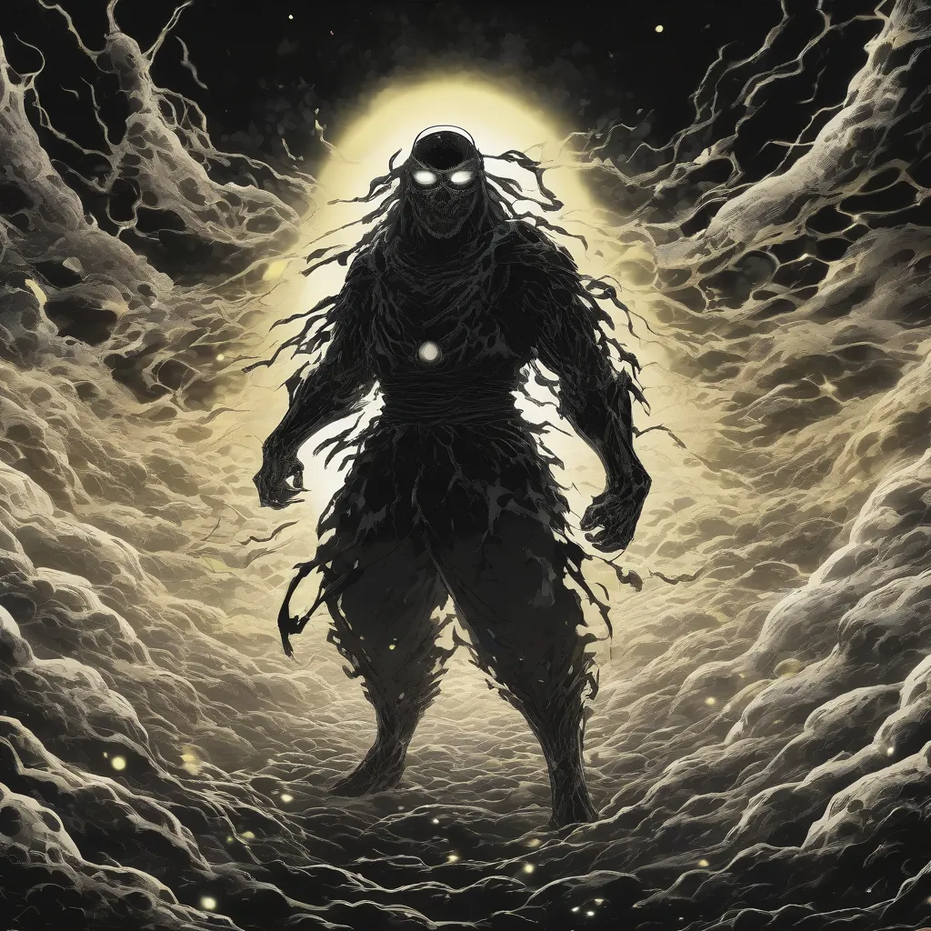 Artwork for Kiran Sol