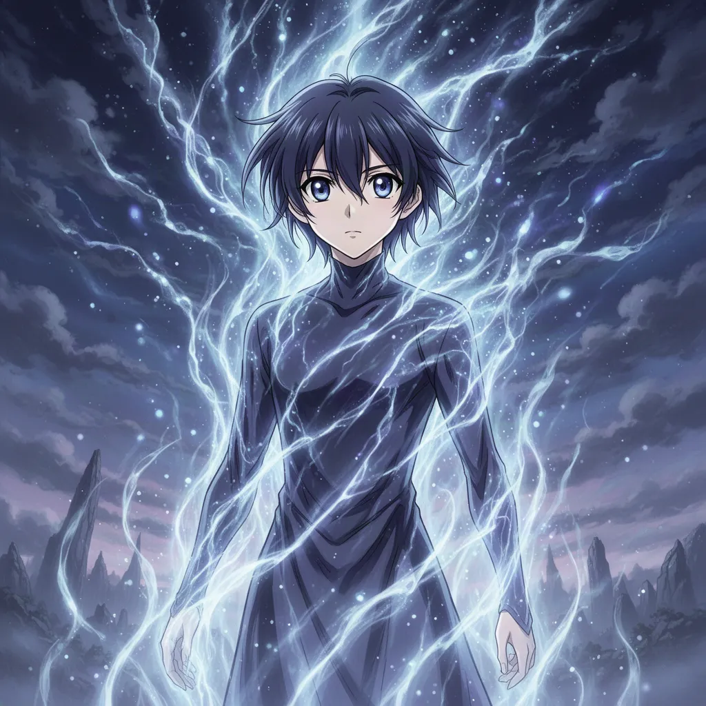 Artwork for Complete Invisibility