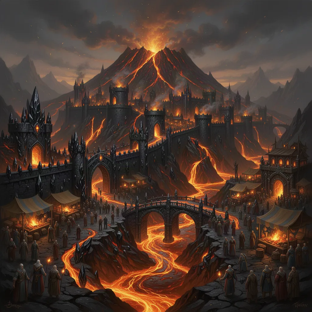 Artwork for Emberhold