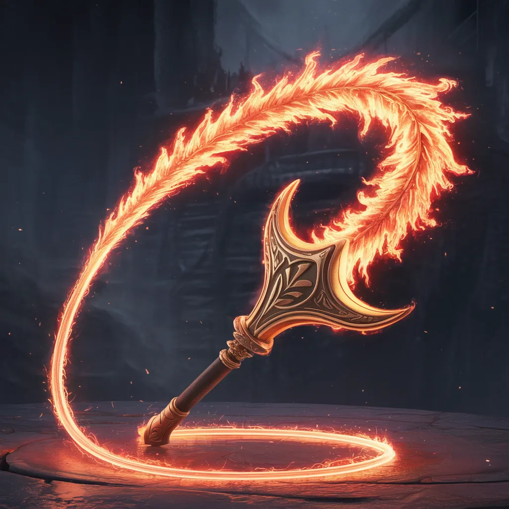 Artwork for Elementalist Whip