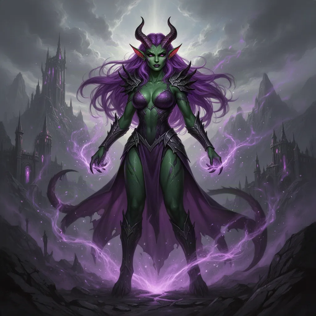 Artwork for Mary