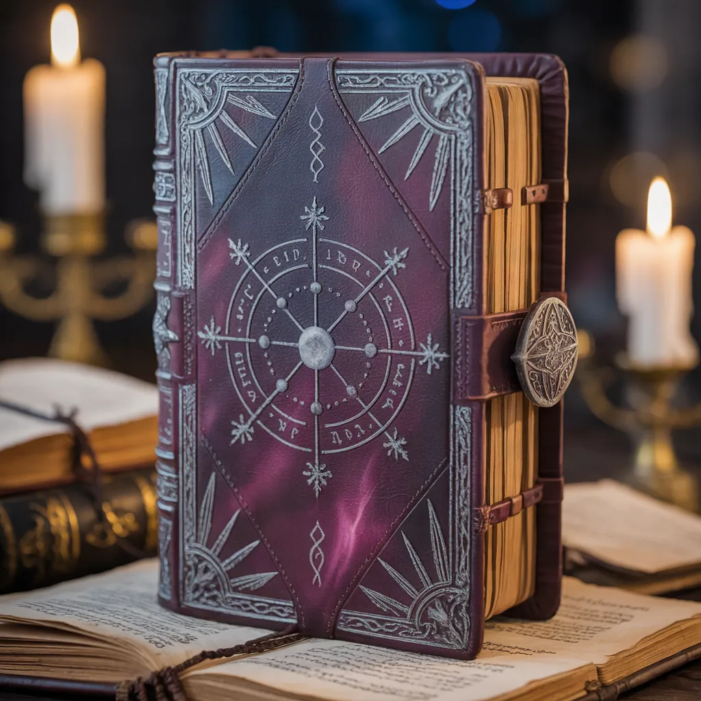 Artwork for Aetheric Tome Of Célìndír