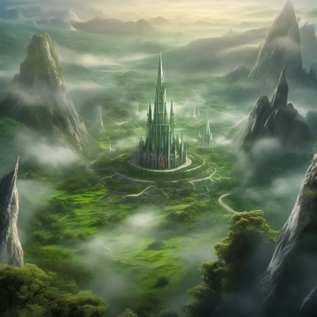 Artwork for The City States of Fillanore