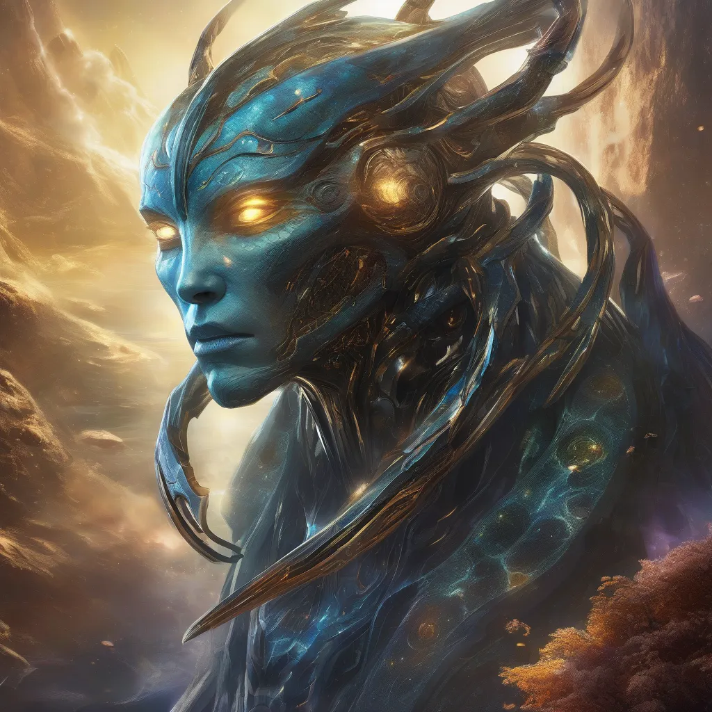 Artwork for Cyborgoroncus