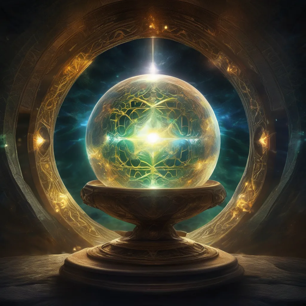 Artwork for Tregara's Toy