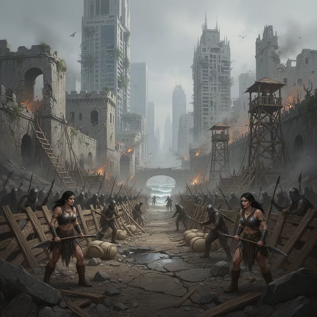Artwork for Kingdom Of The Sun