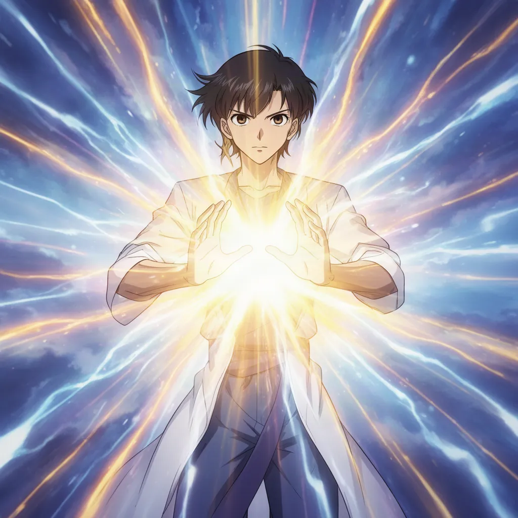 Artwork for Kibakushou