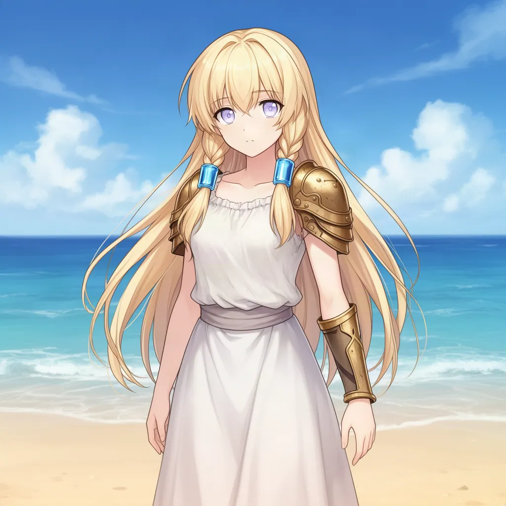 Artwork for Kailani
