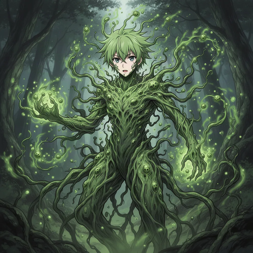 Artwork for Zephrweft