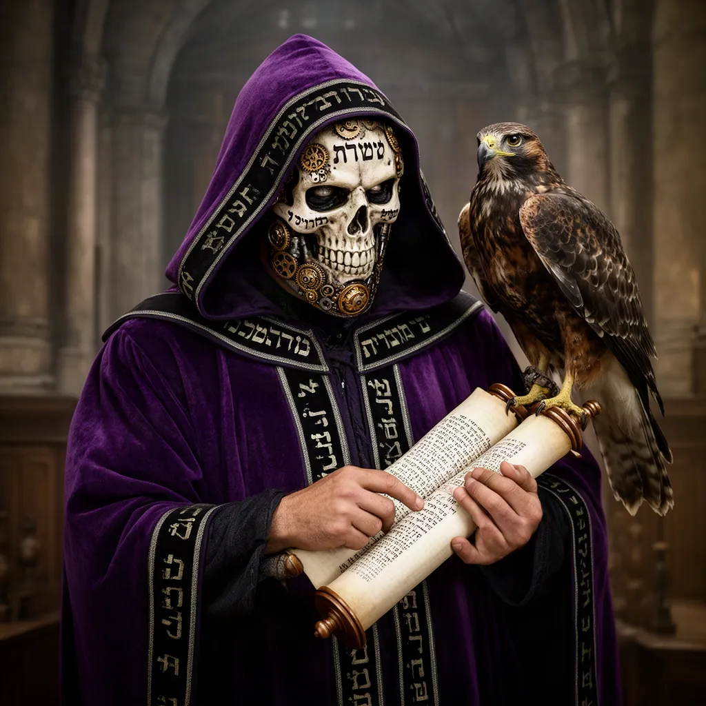 Artwork for שת Seth