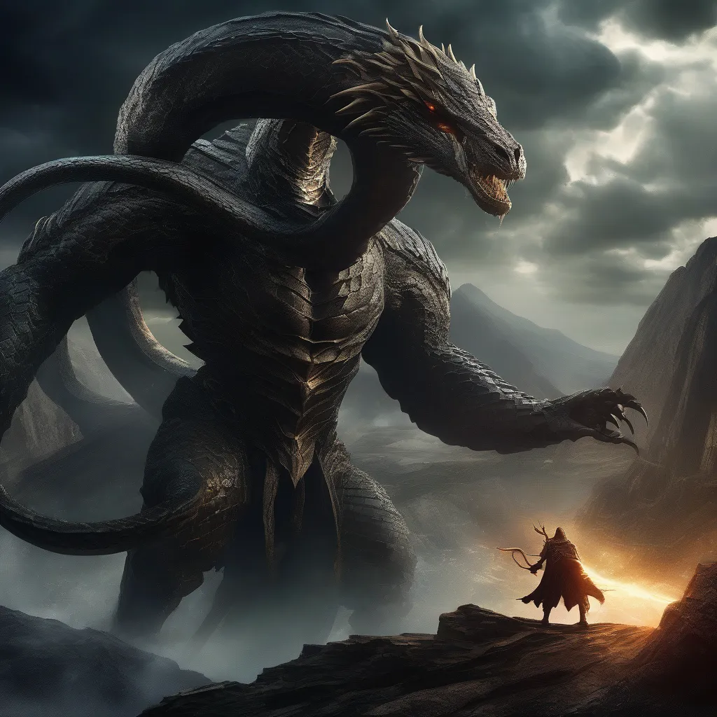 Artwork for Power Of Darkness