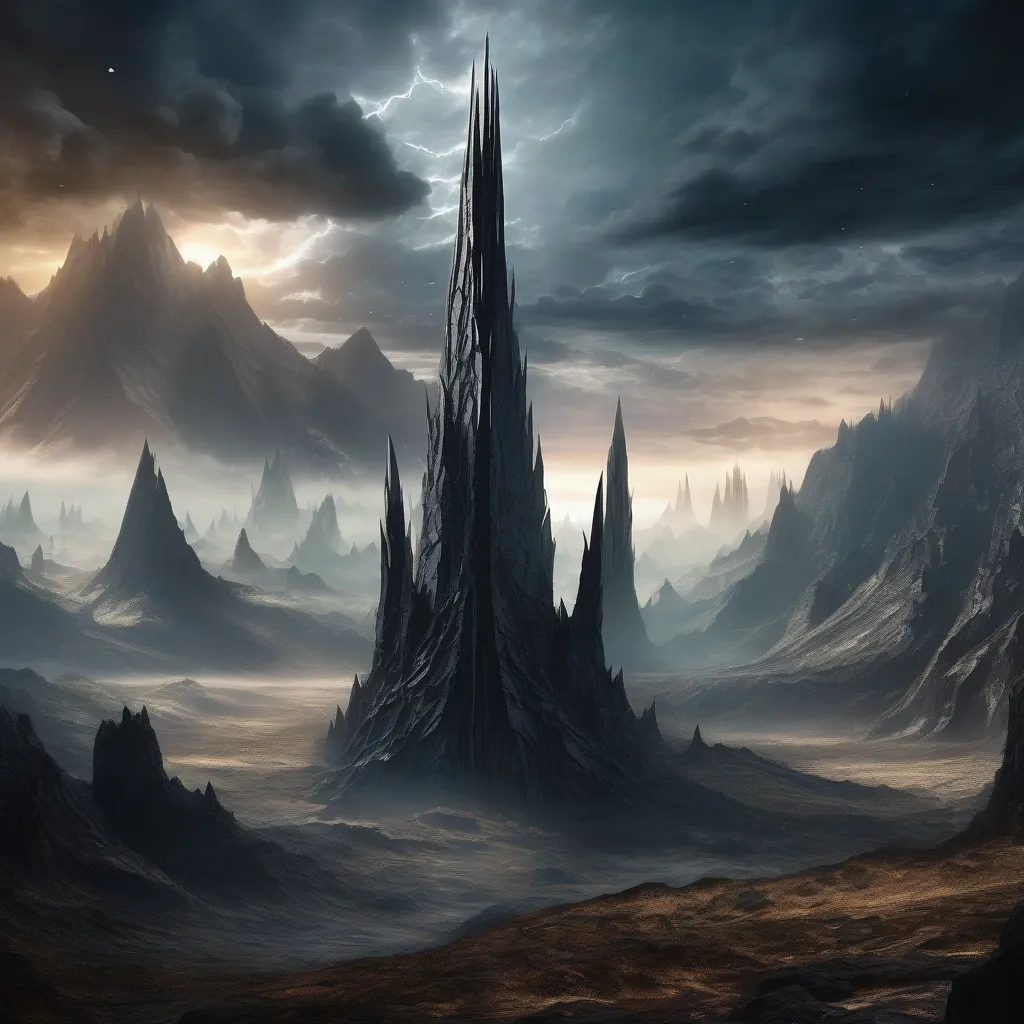 Abyssal Rift artwork 3