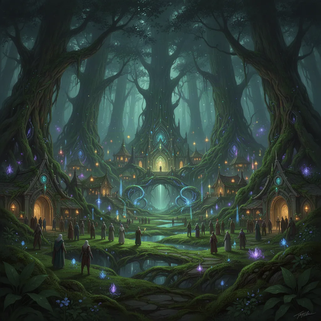 Artwork for Greenglade