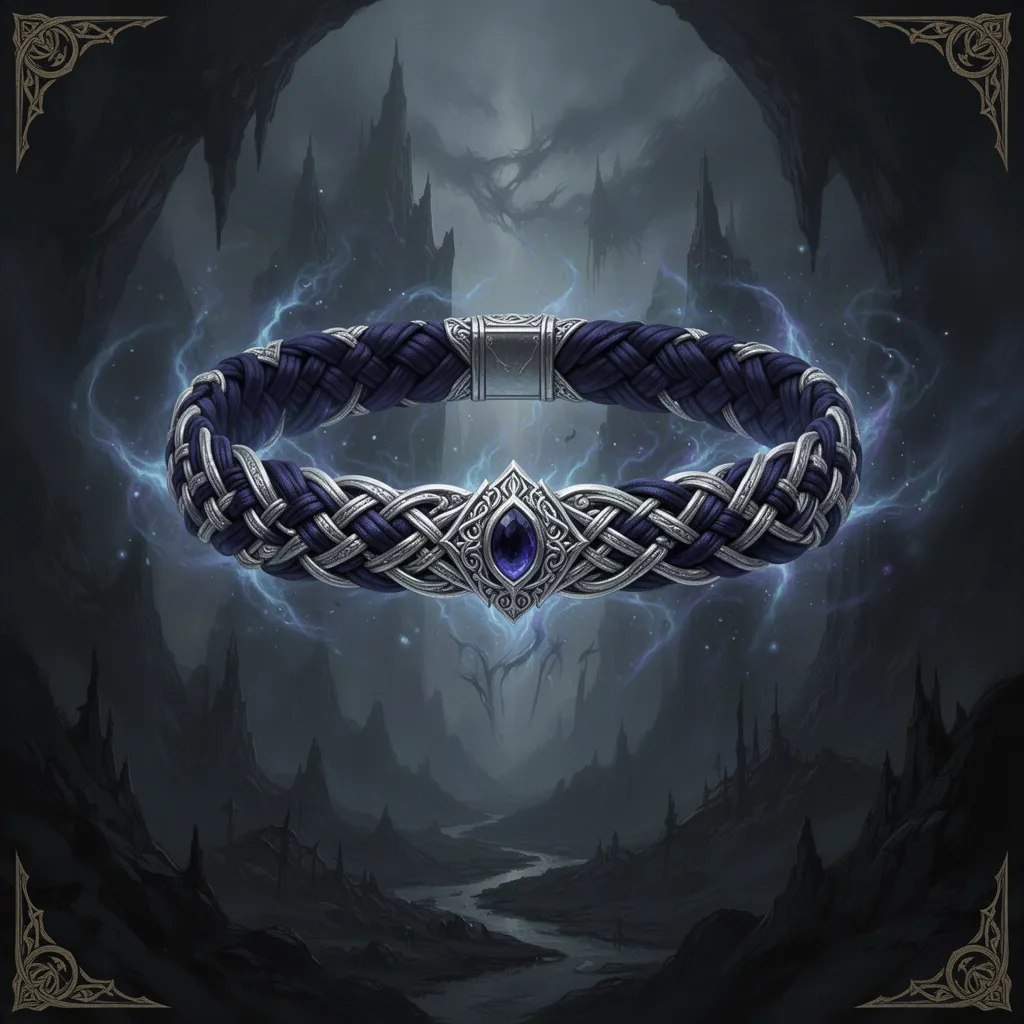 Artwork for Supressing Headband