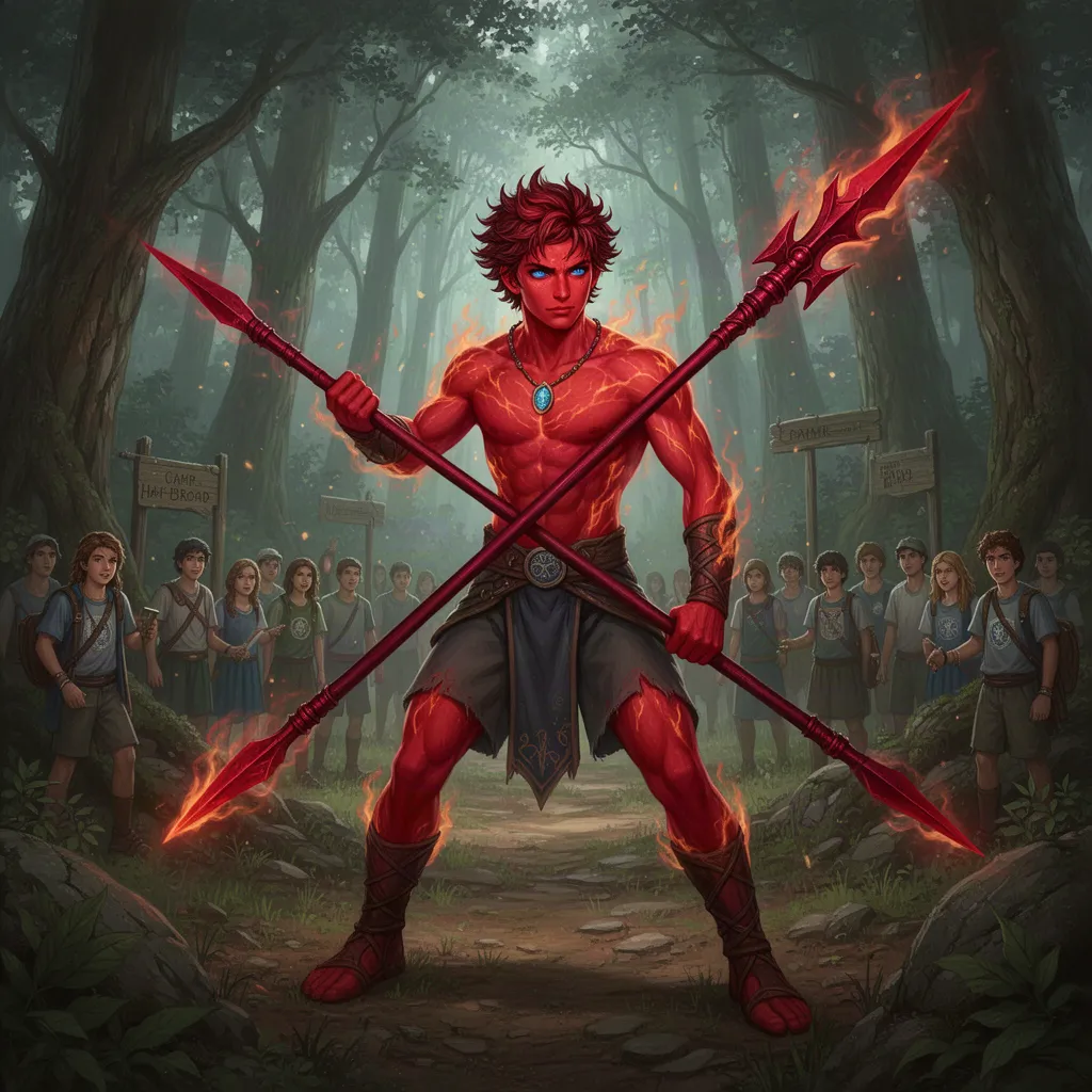 Artwork for Nimian Stine