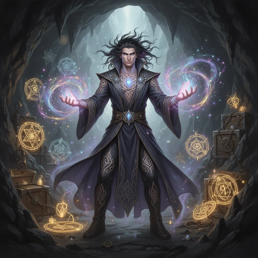 Enders_cave artwork 2