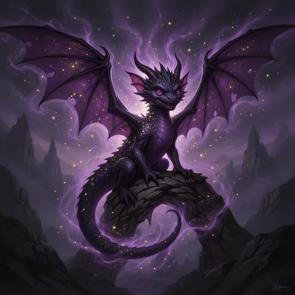 Artwork for Morea