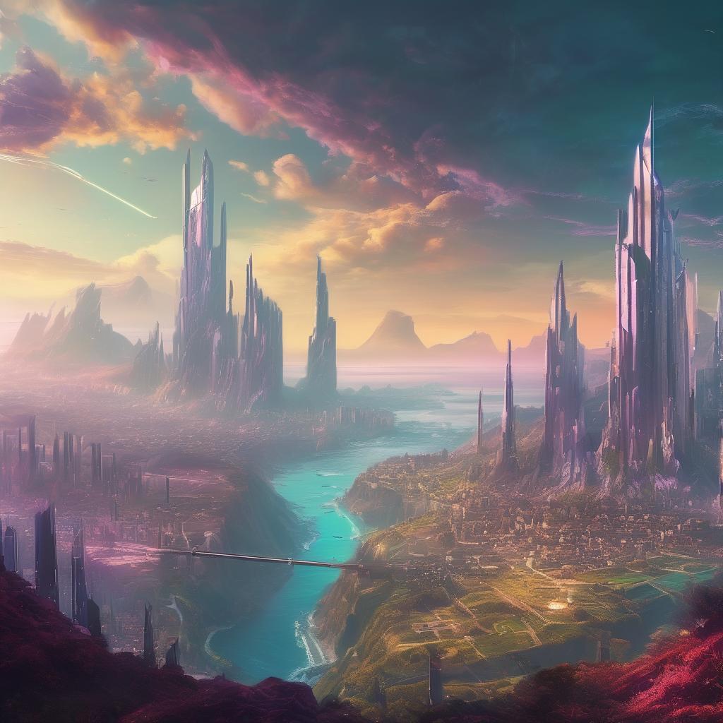 Artwork for Olympus Prime