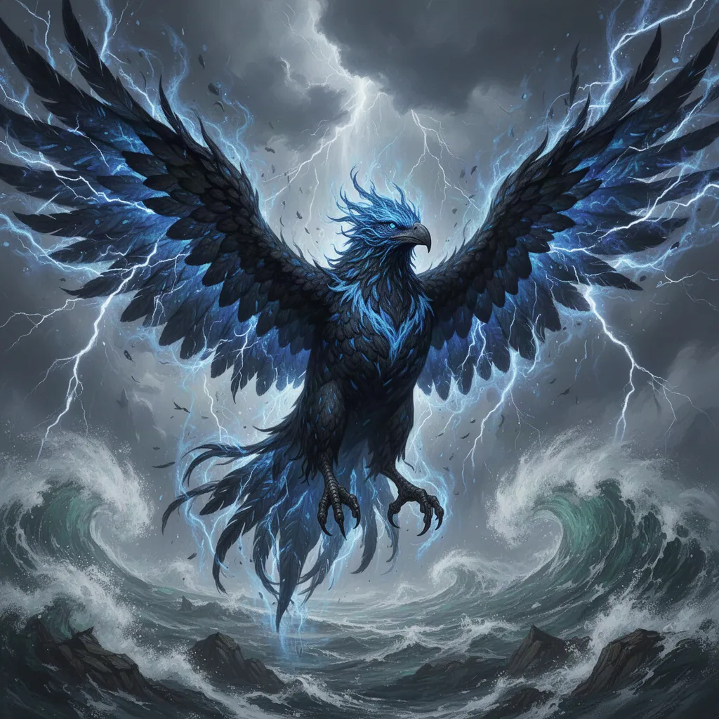 Artwork for Mammatus