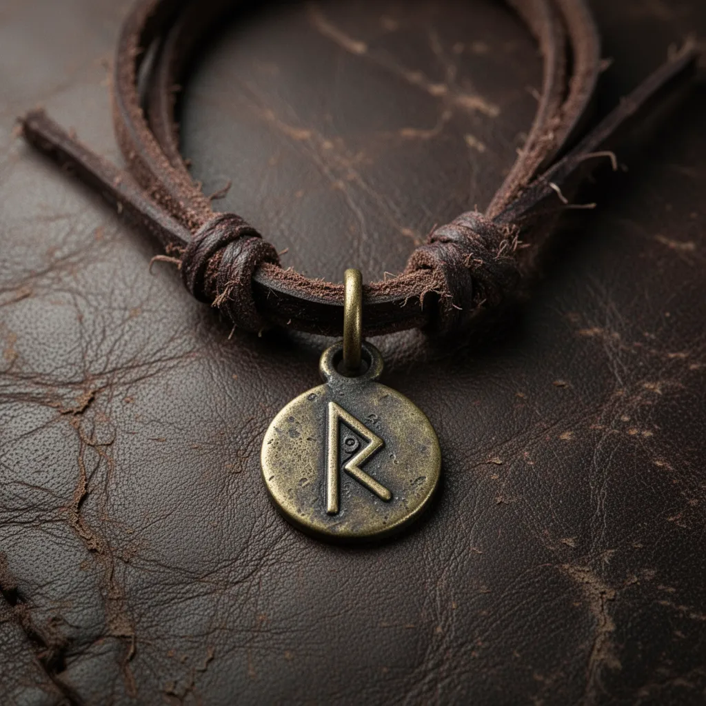 Artwork for Bellamy'S Necklace