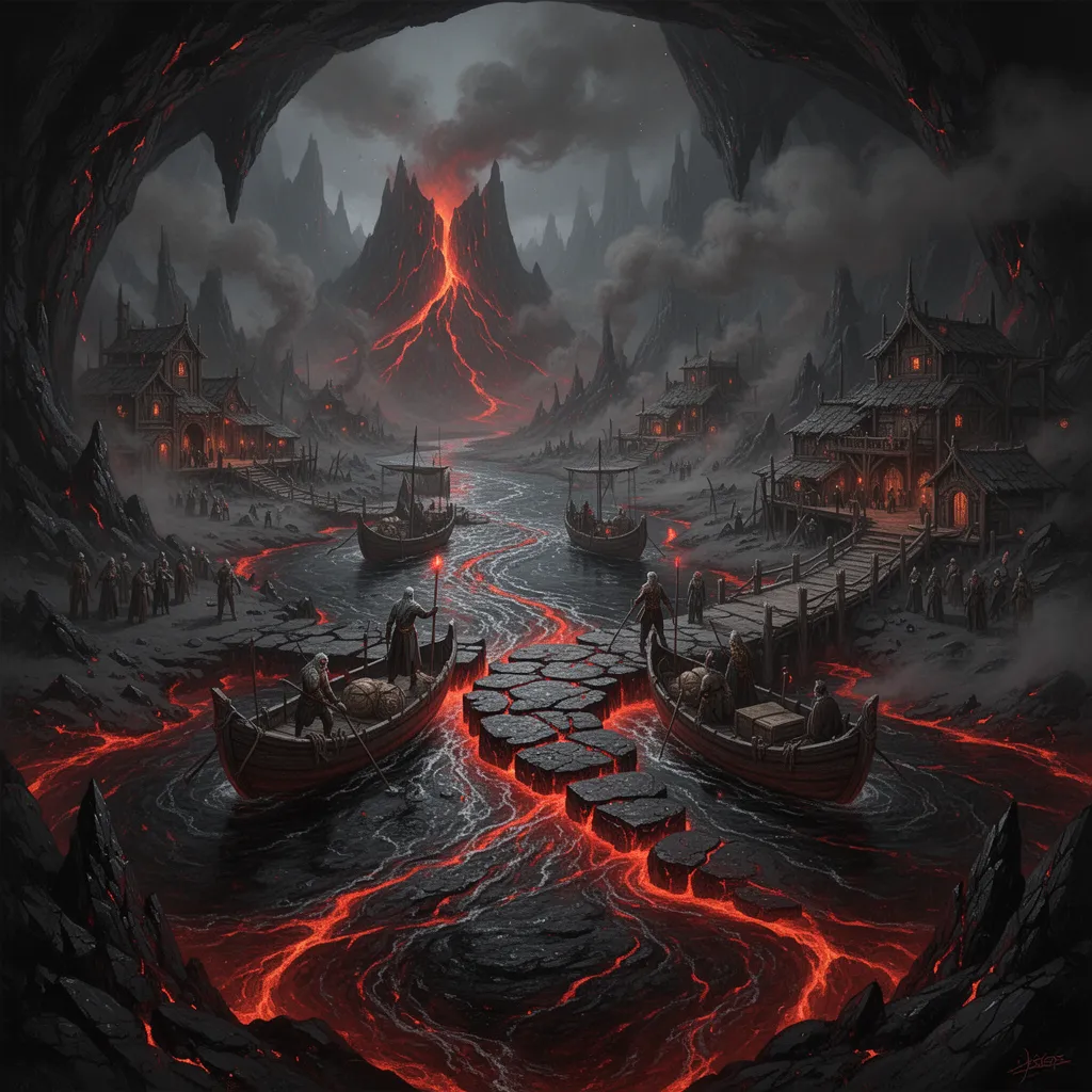 Artwork for Cinder Ford