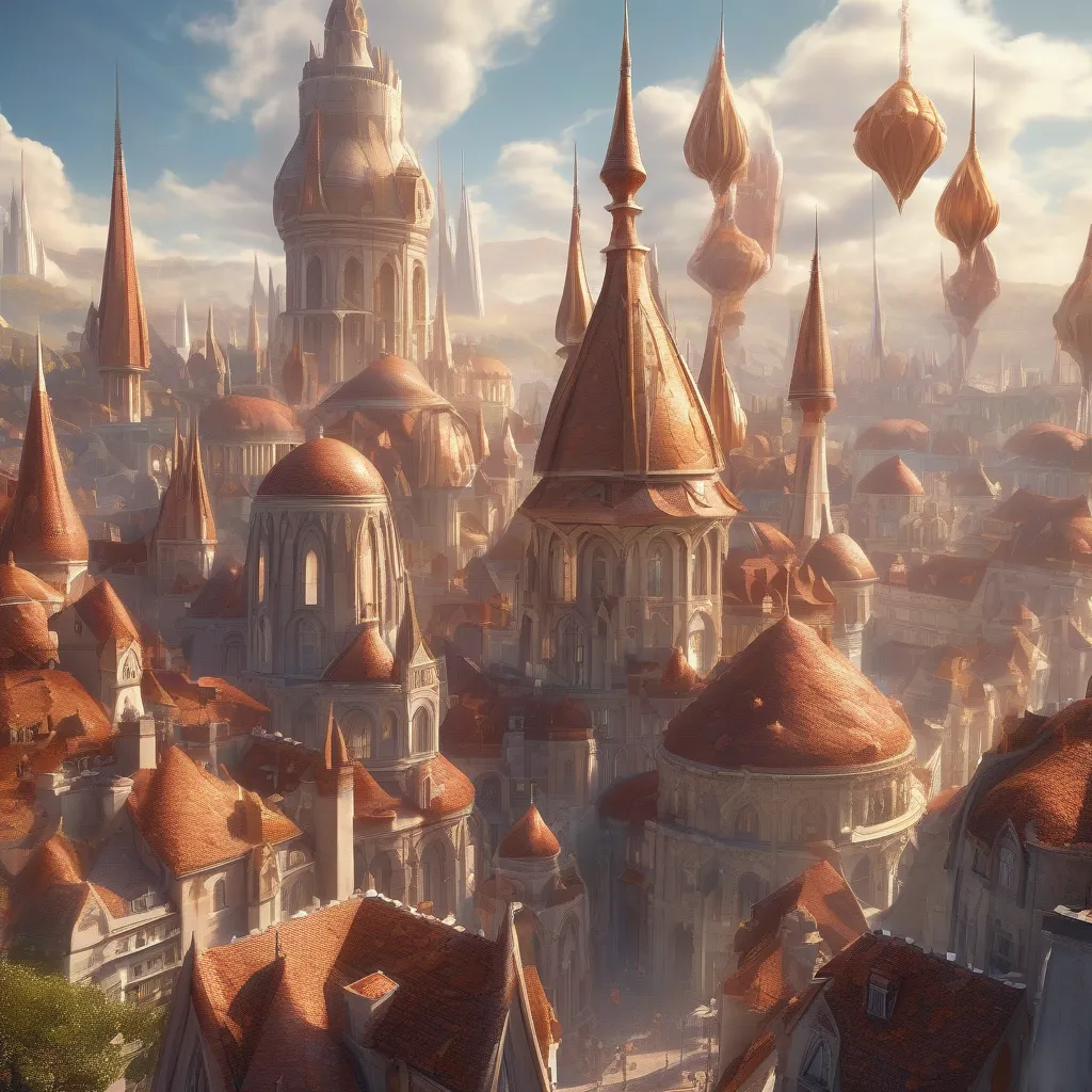Artwork for The Choux Empire