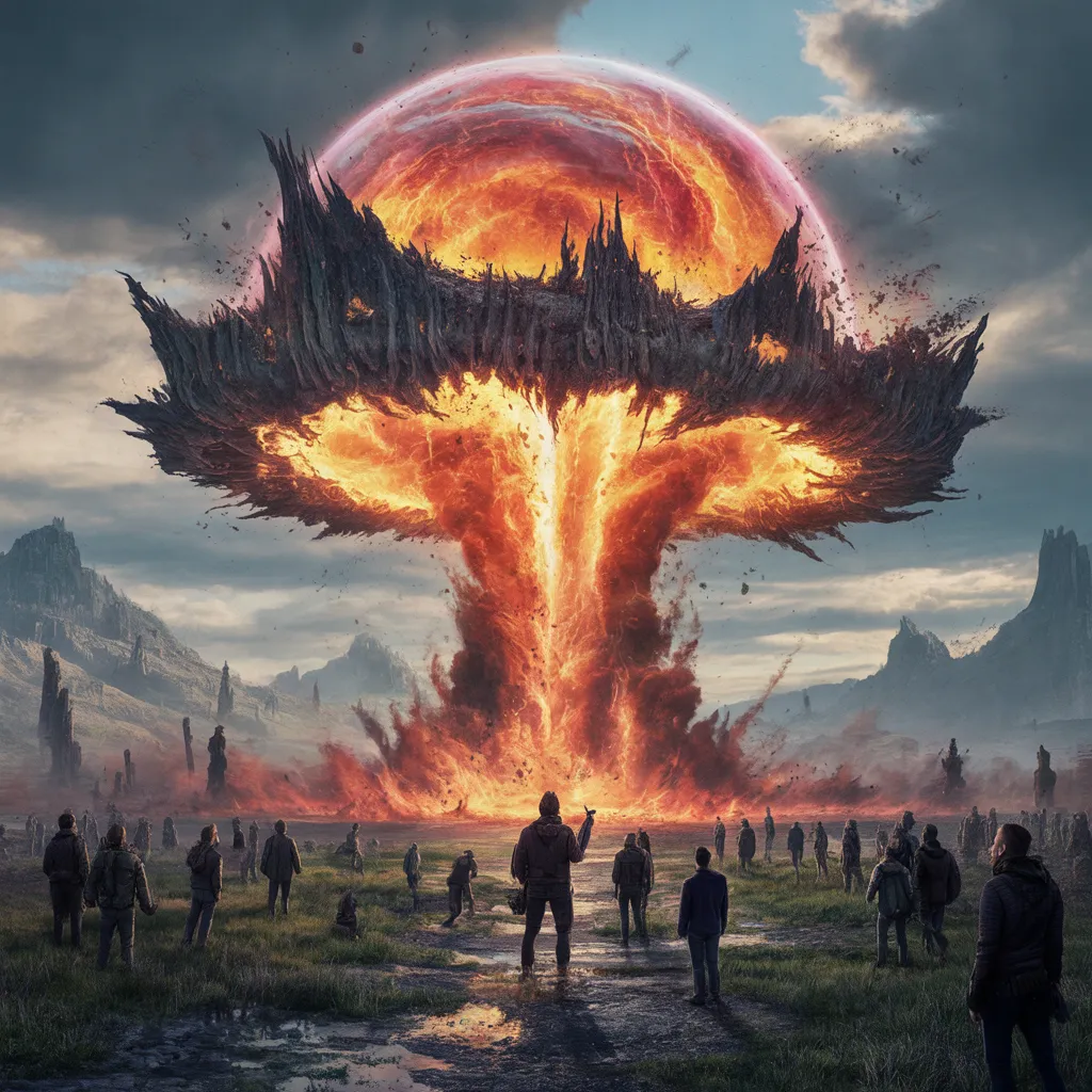 Artwork for Oblivion Core