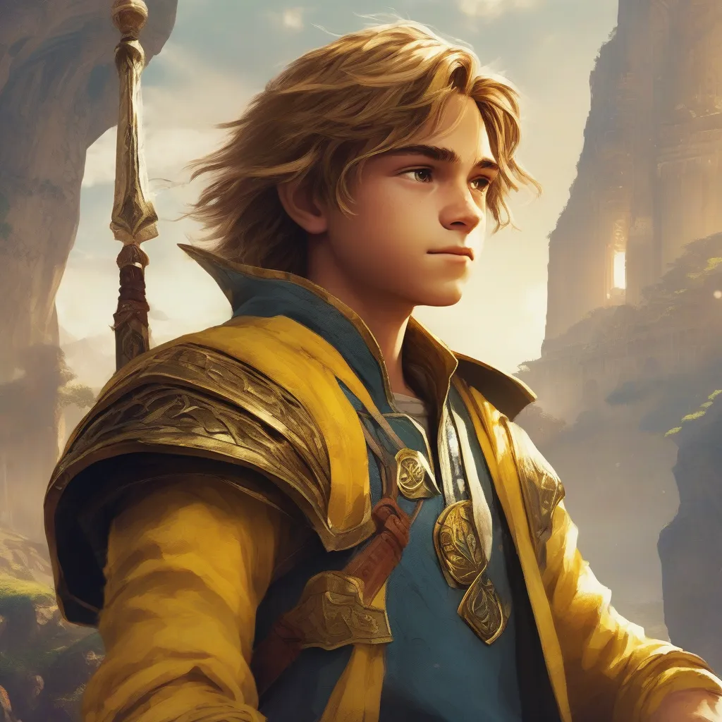 Artwork for Leo