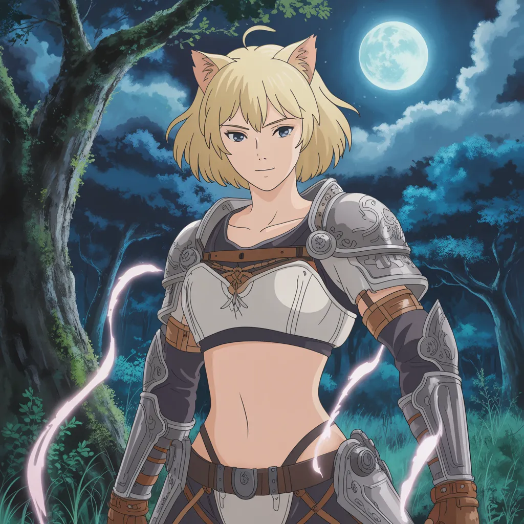 Artwork for Clementine