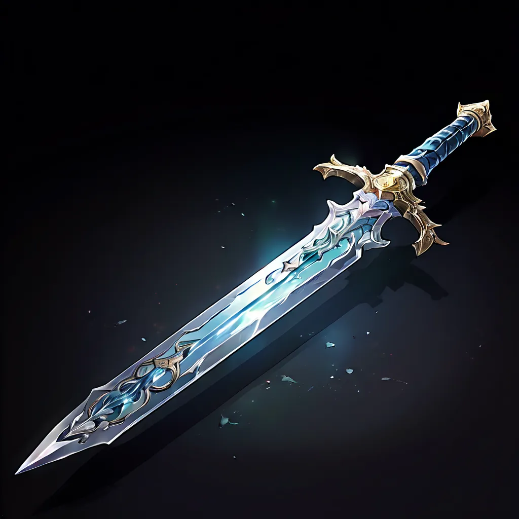 Artwork for Frost Vain