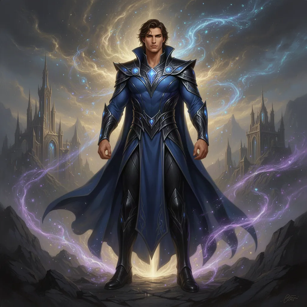 Artwork for Kryvane