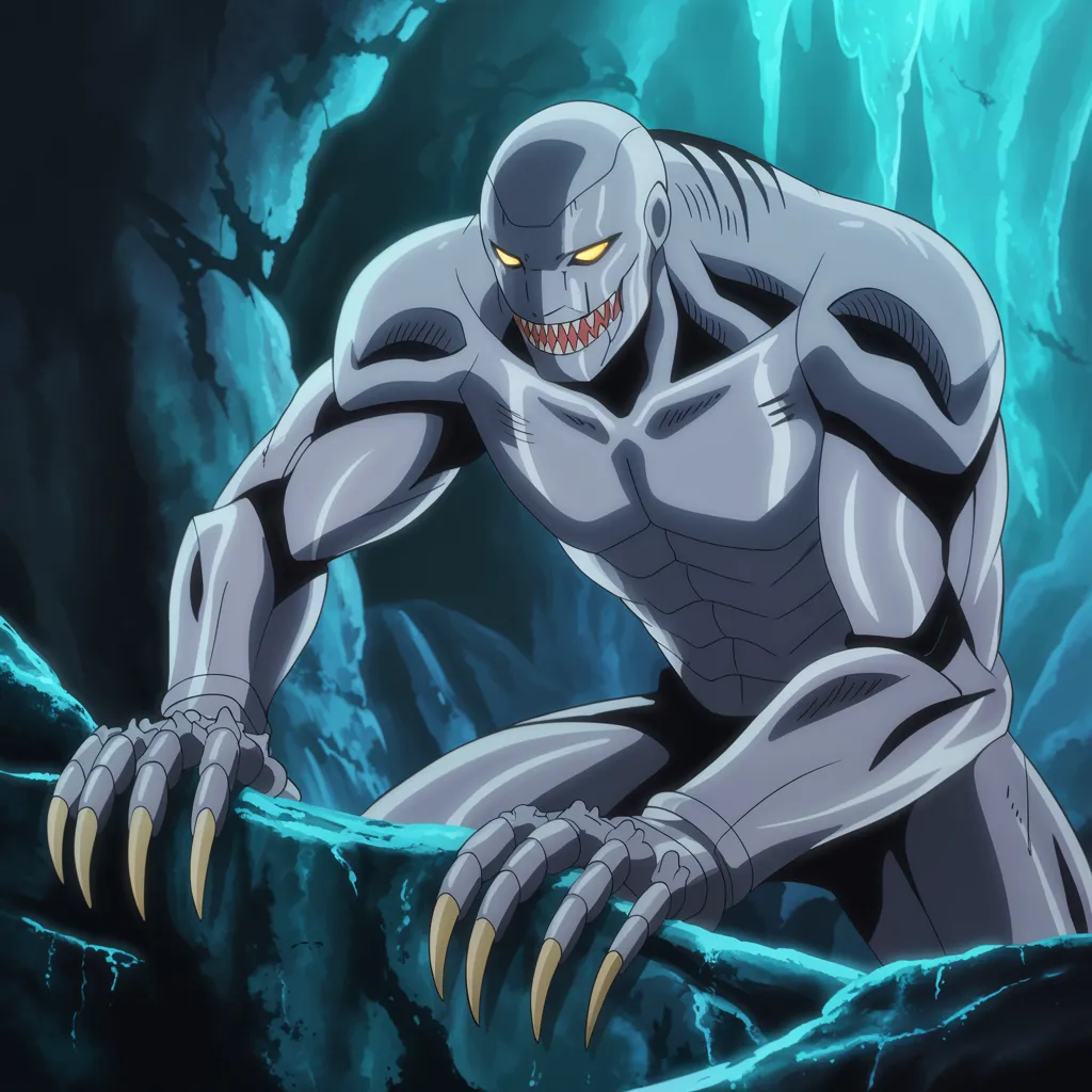 Artwork for The Steel Dragon