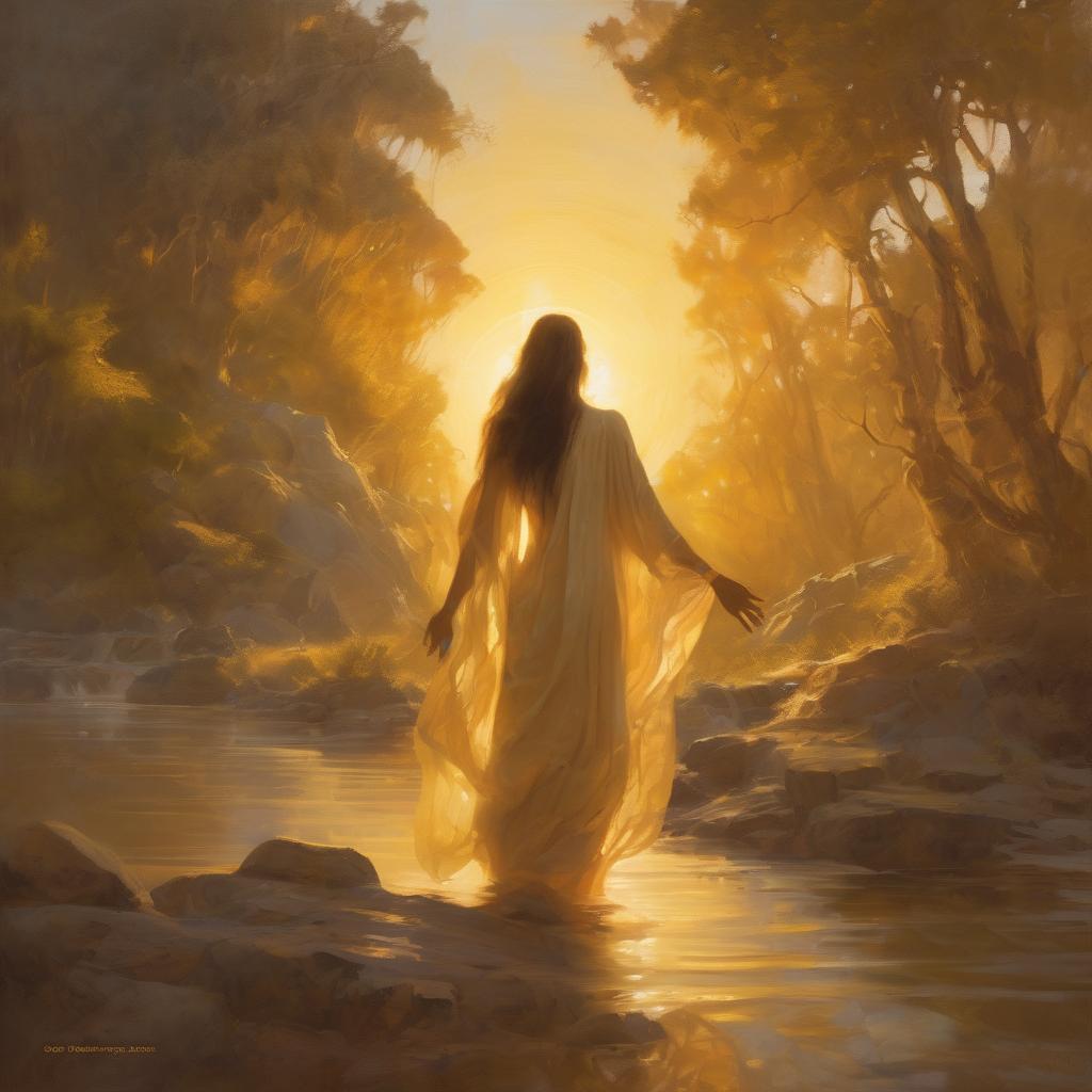 Artwork for Blessing Of Love