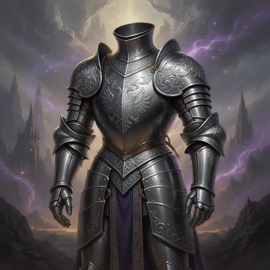 Artwork for Lancaster Gard Armor