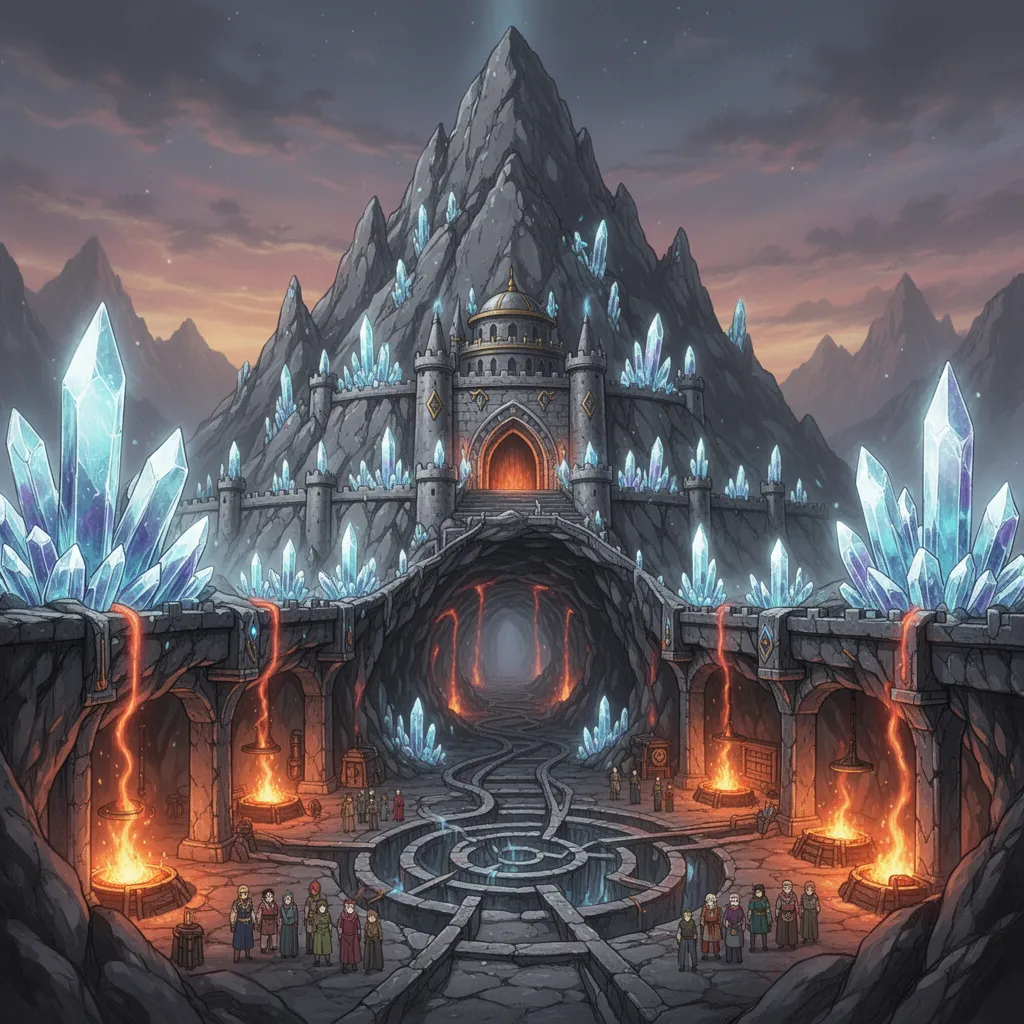 Artwork for Dworvien