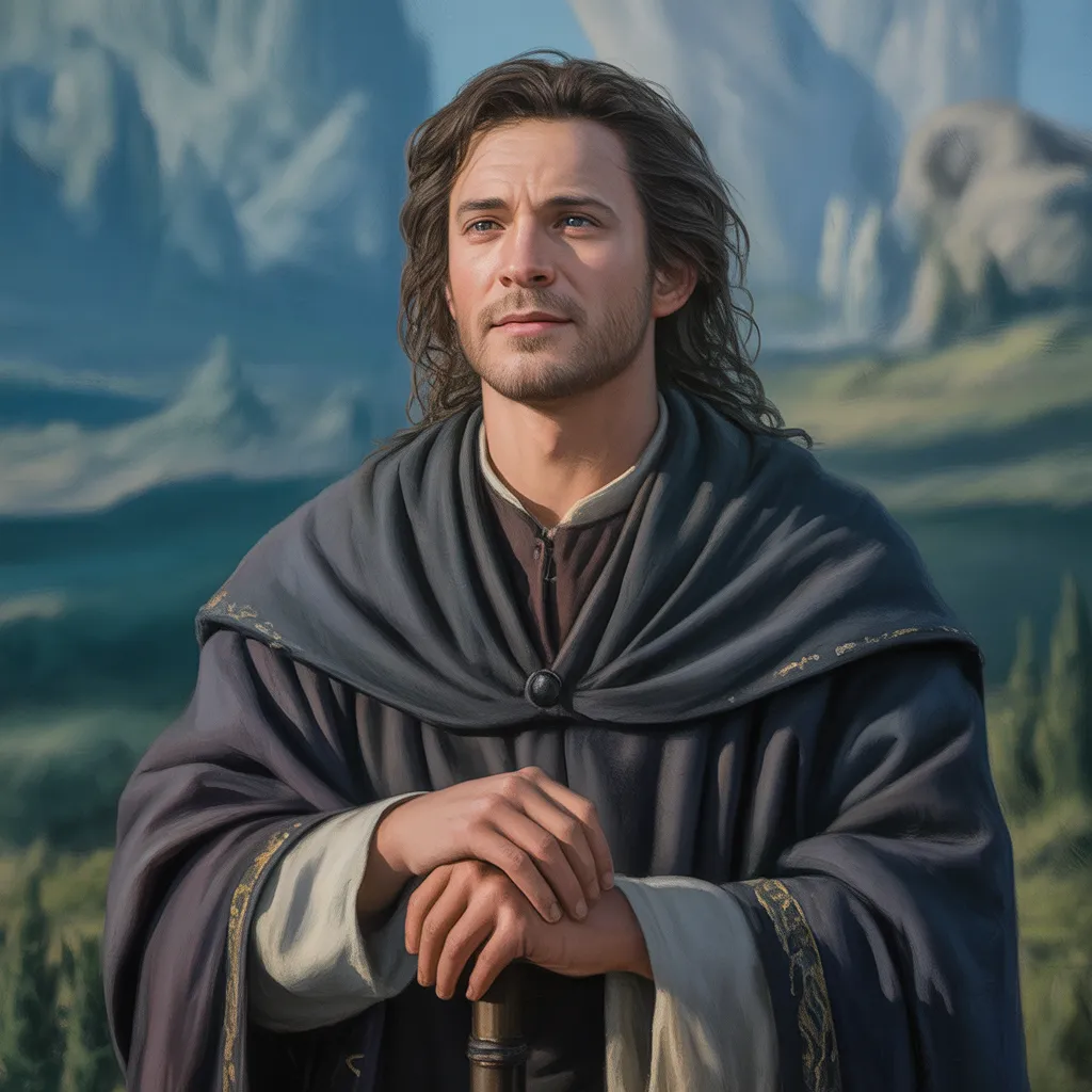 Artwork for Bolas Ulta
