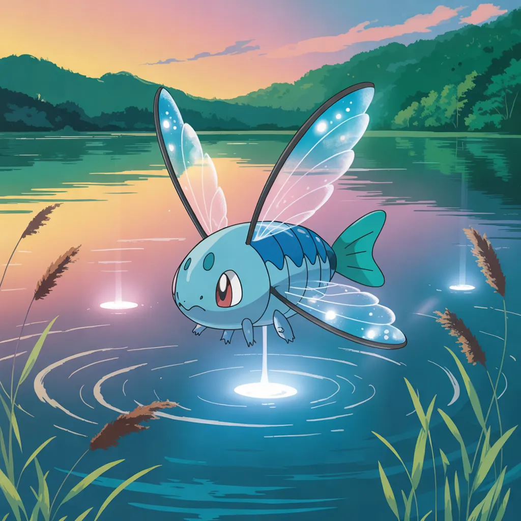 Pindak artwork 4