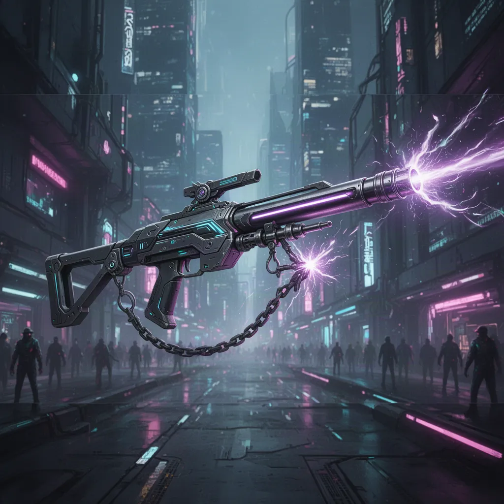 Artwork for Hawk